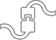 Automotive Wiring Harness