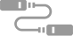 Molded Cable Harness Assembly