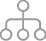 Terminal Wire and Cable Assembly