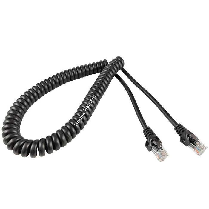 Cable RJ45