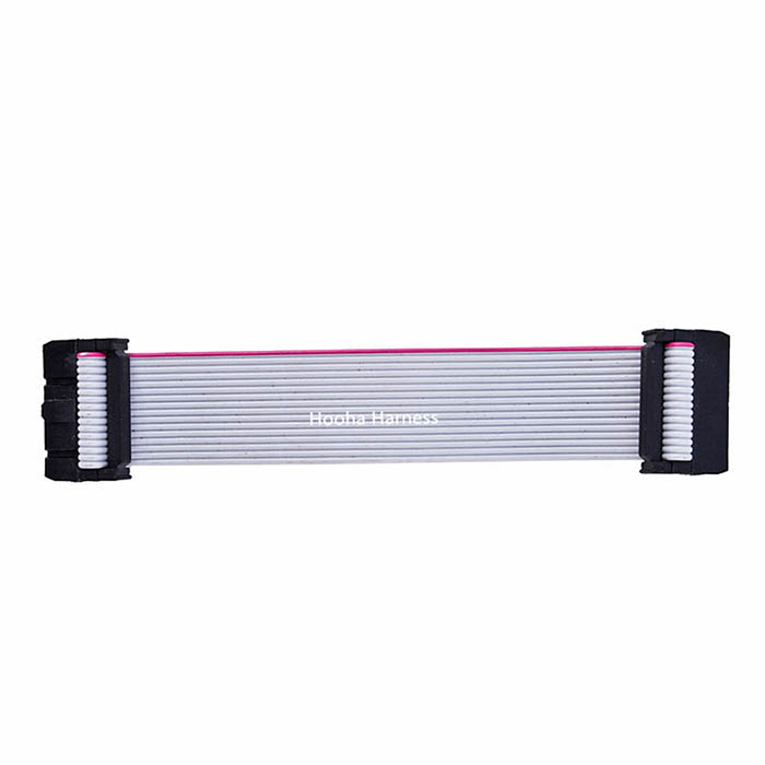 ribbon cable 16p