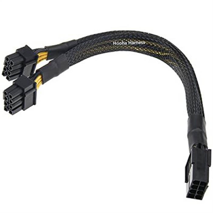 Molex 3.0 43025