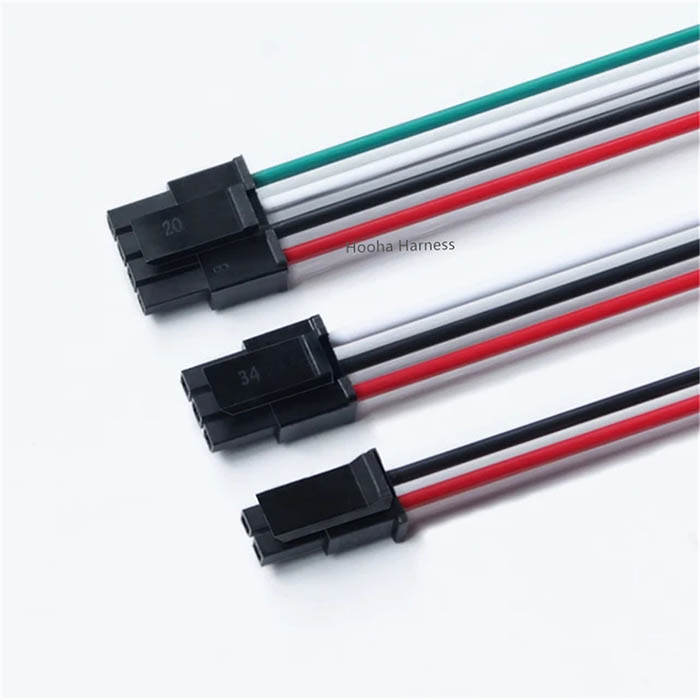 Molex 4.2