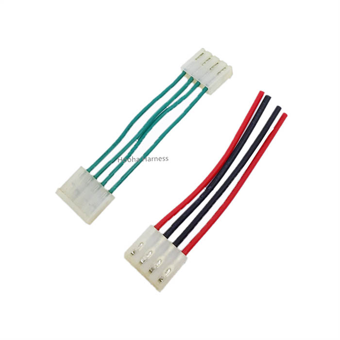 Molex 2139