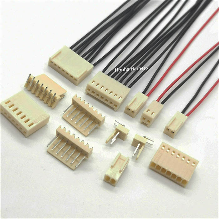 Molex2695