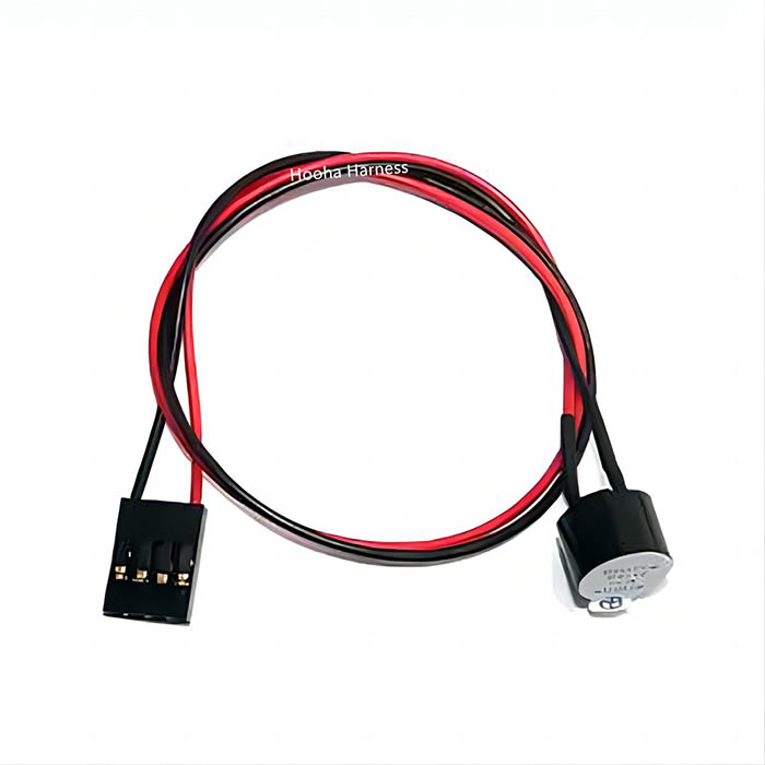 molex 5057-9404