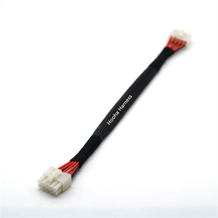 Molex 5557-Serie