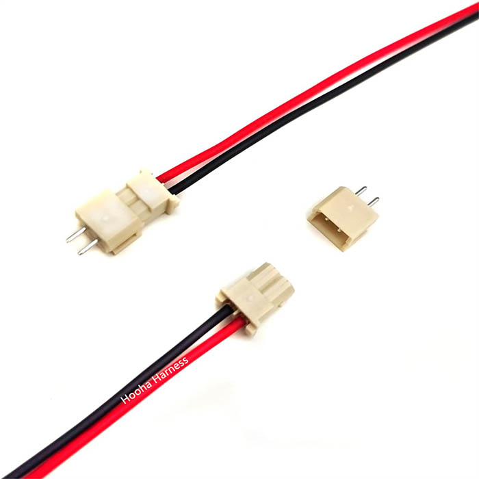 molex 526402