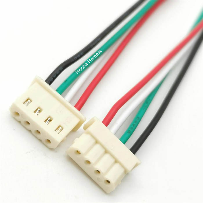 Molex 526404