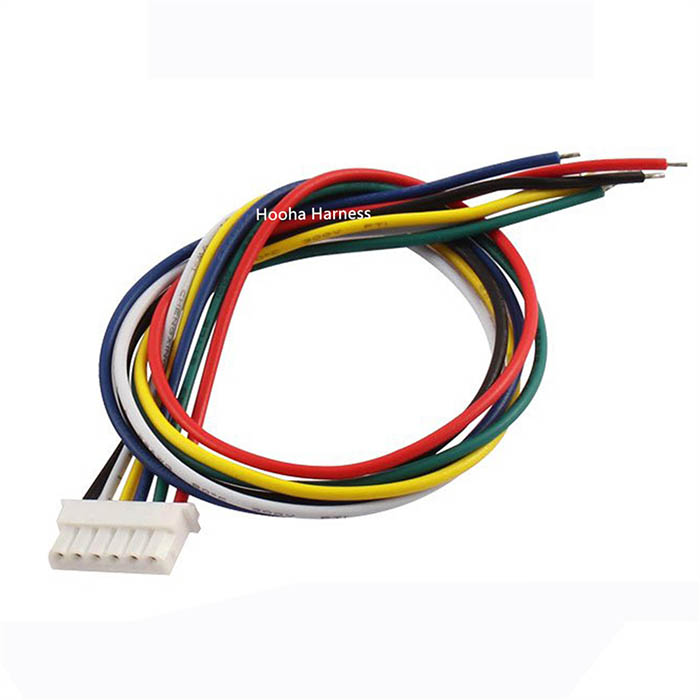 Molex50375063