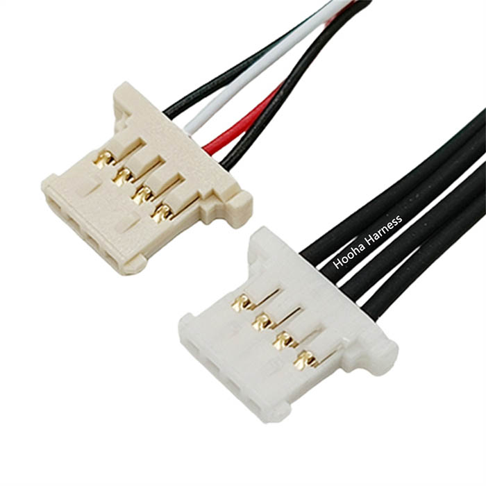 MOLEX 511460400