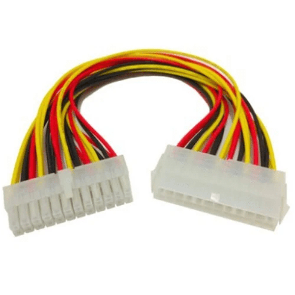 Molex 43020 43025 connector wire harness