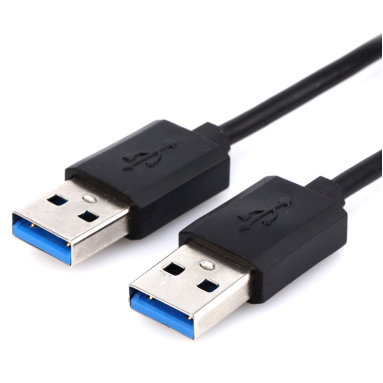 Câble USB A type 2.0