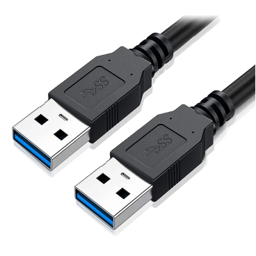 USB Cable A type 3.0