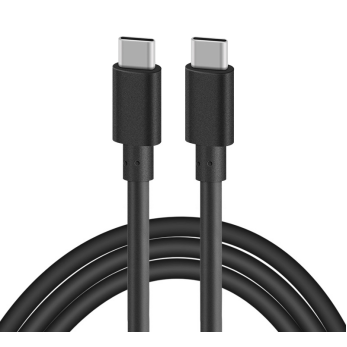 Cable USB tipo C