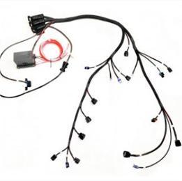 2.2 ecotec stand alone wiring harness