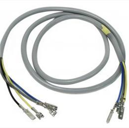 Comprehensive Look at Hooha Harness's Wire Harness Solutions