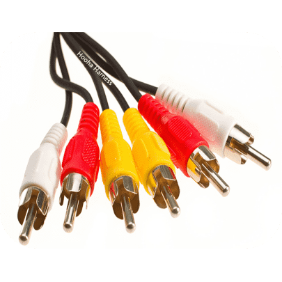 RCA Cable