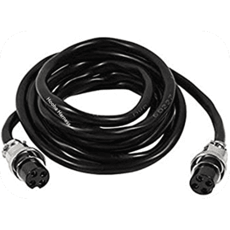 GX12 Cable