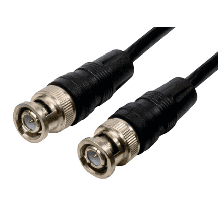 BNC Cable