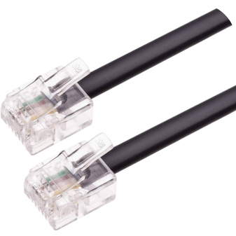 Cable RJ11