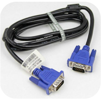 VGA Cable