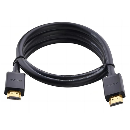 HDMI Cable