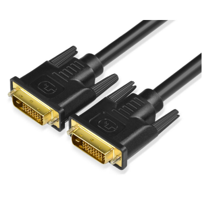 Cable DVI