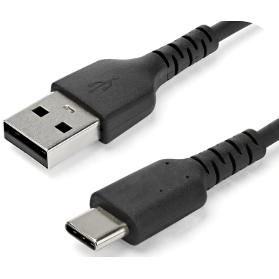 USB Kabel