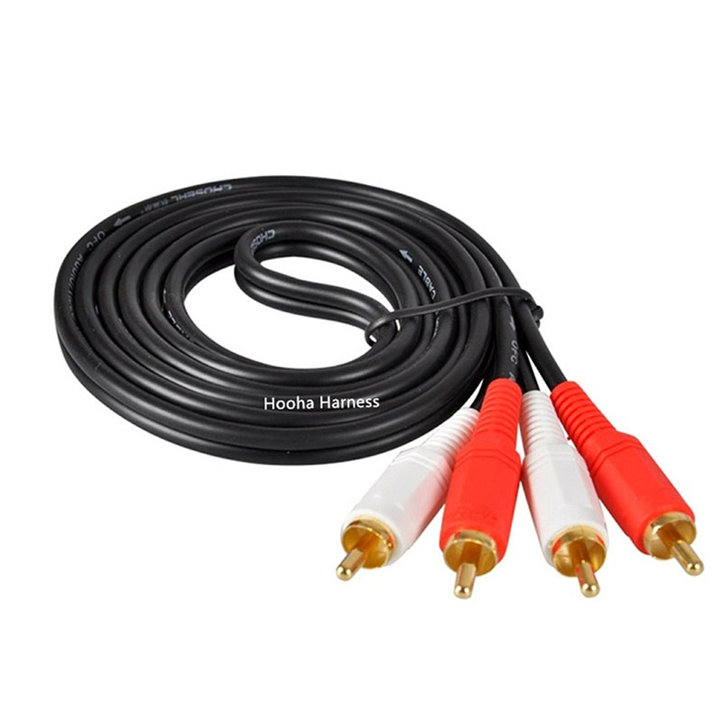 rca cable