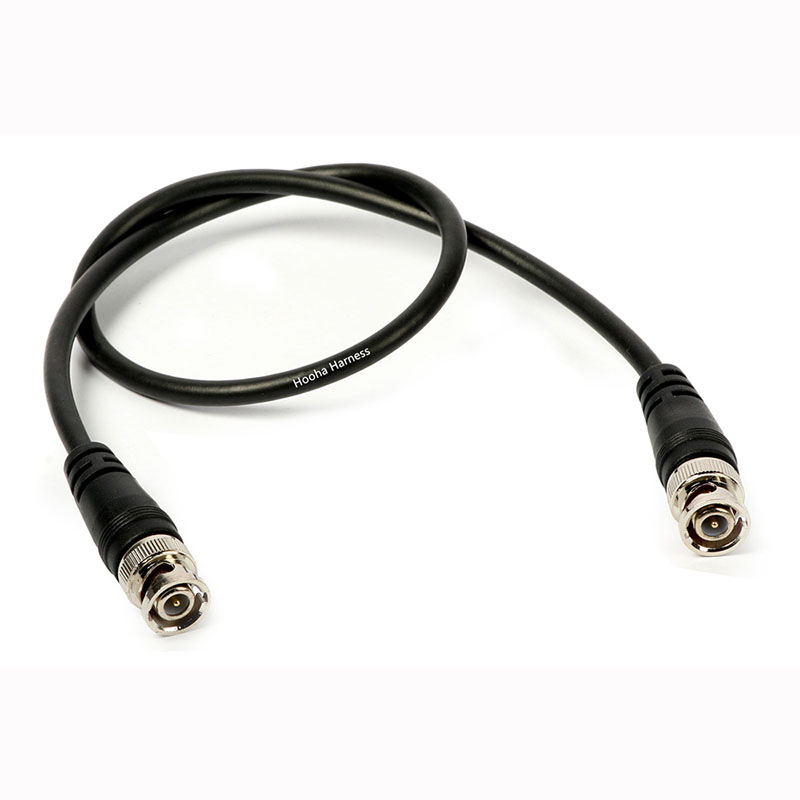 cable bnc