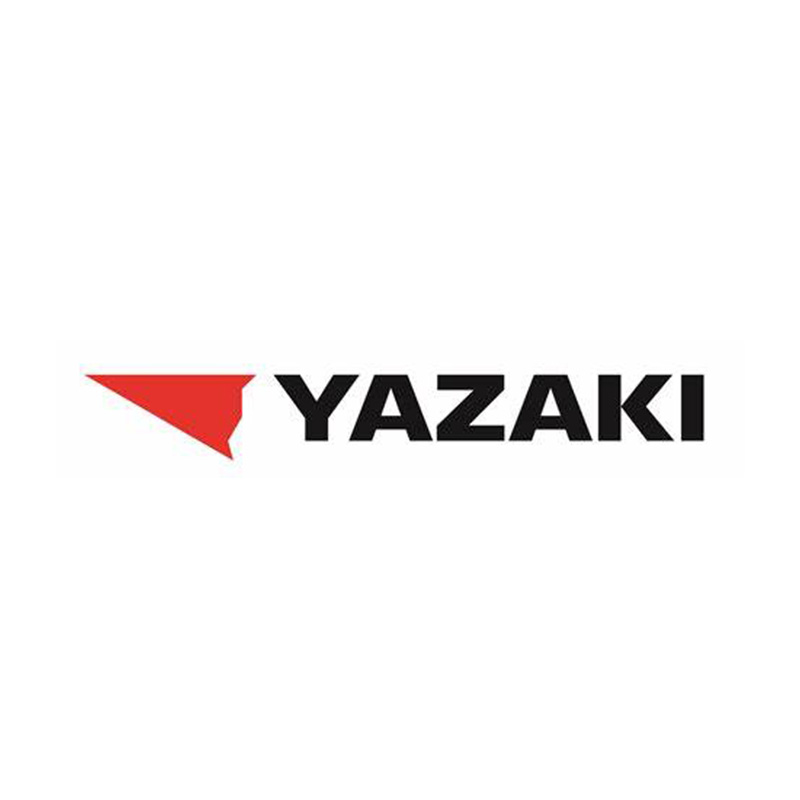 Yazaki