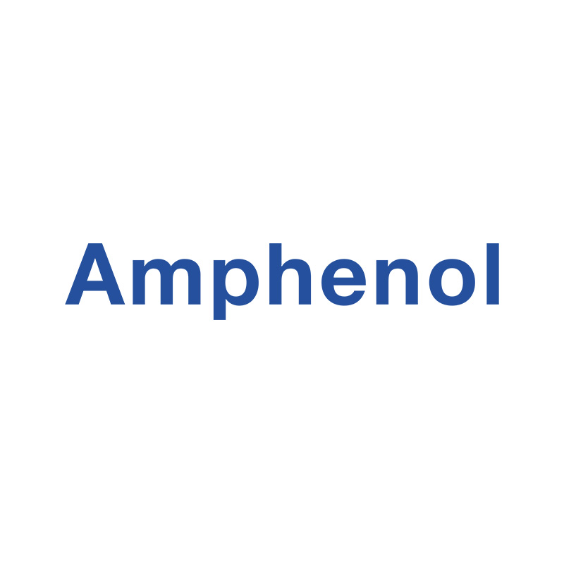 amphénol