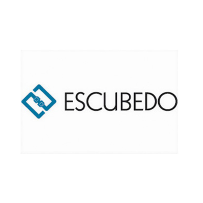 Escubedo