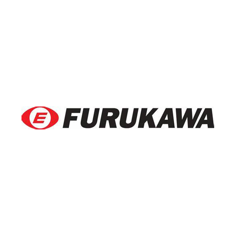 Furukawa