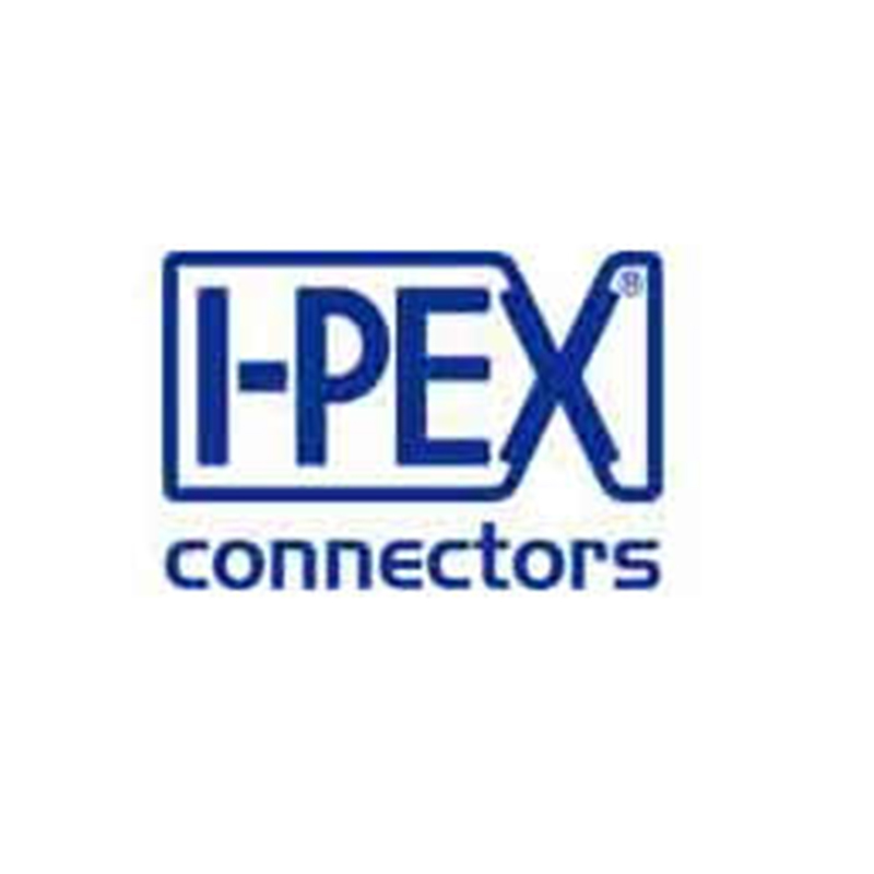 i-pex