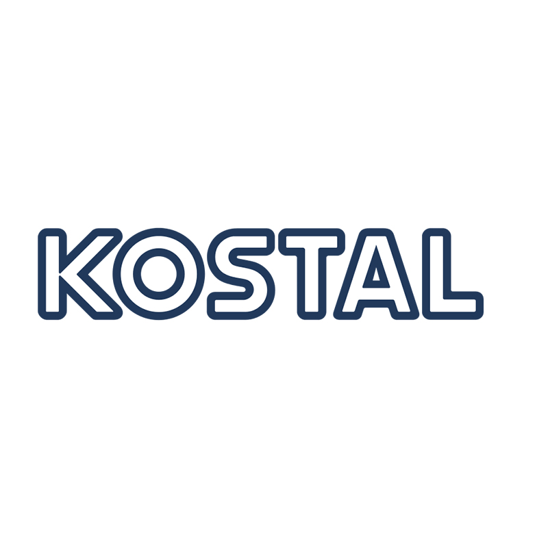 Kostal