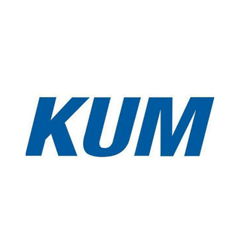 KUM