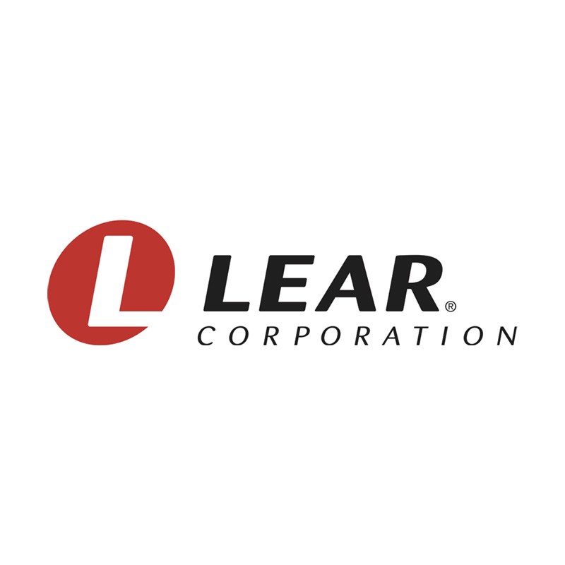 Lear