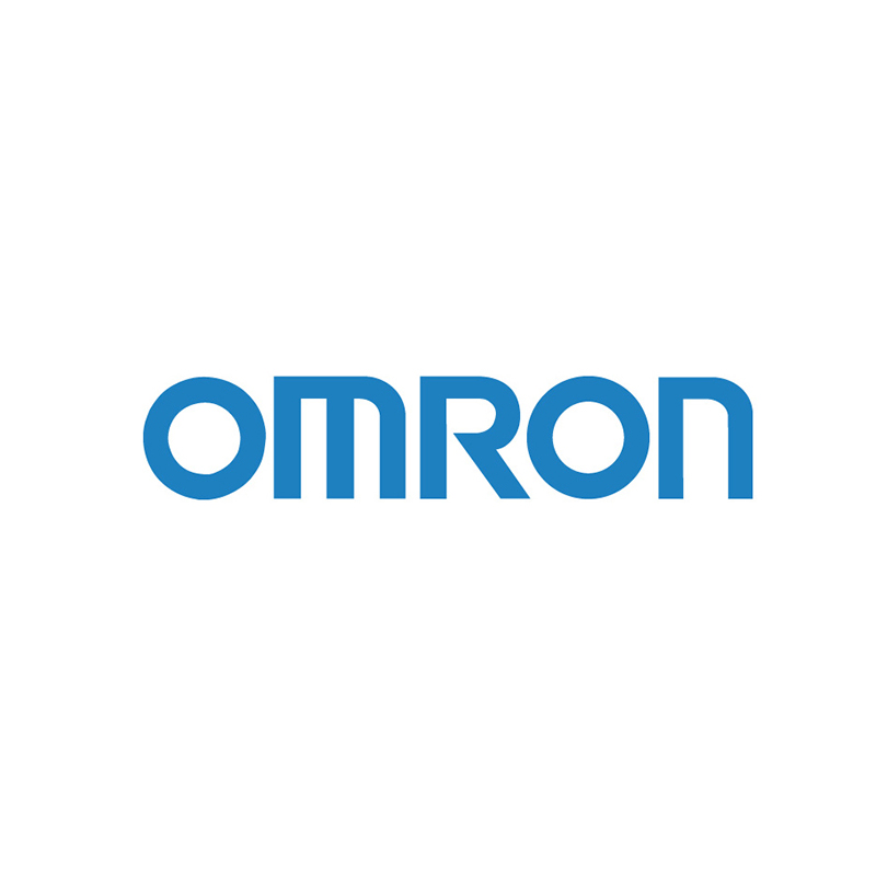 Omron