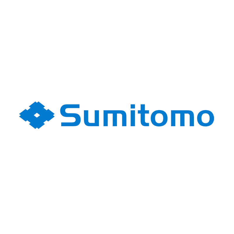 Sumitomo