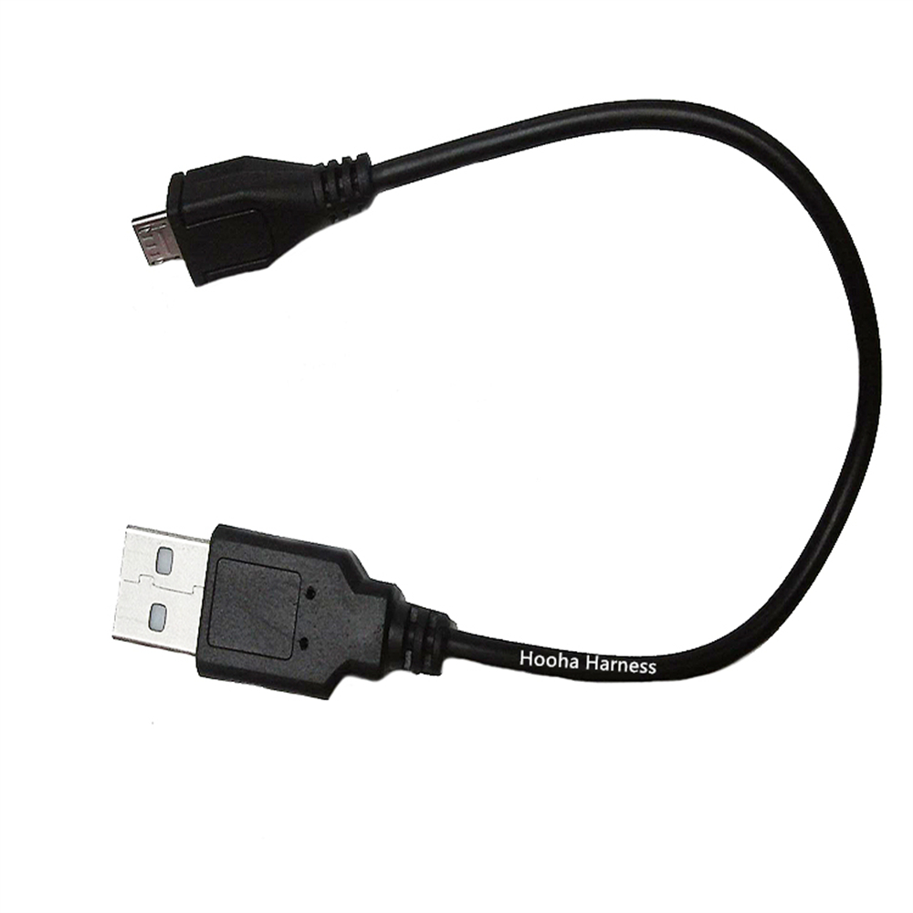 usb to mini usb