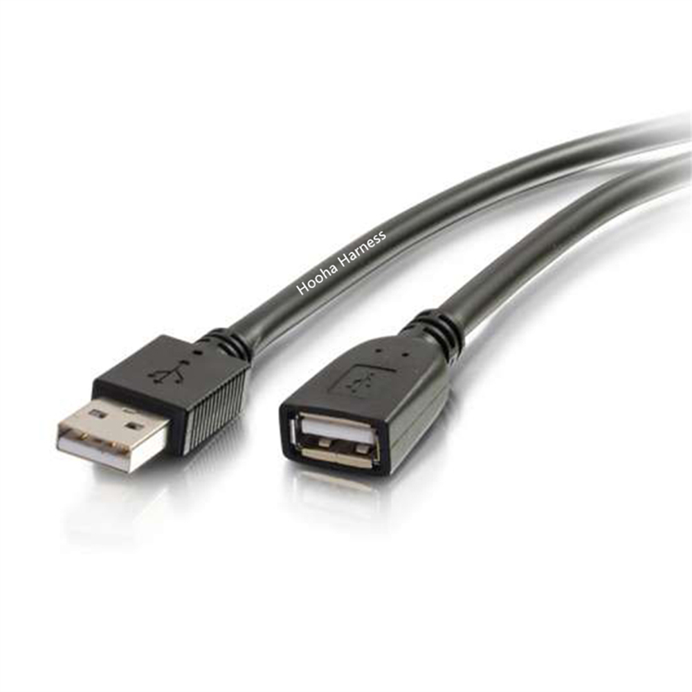 cable usb a usb