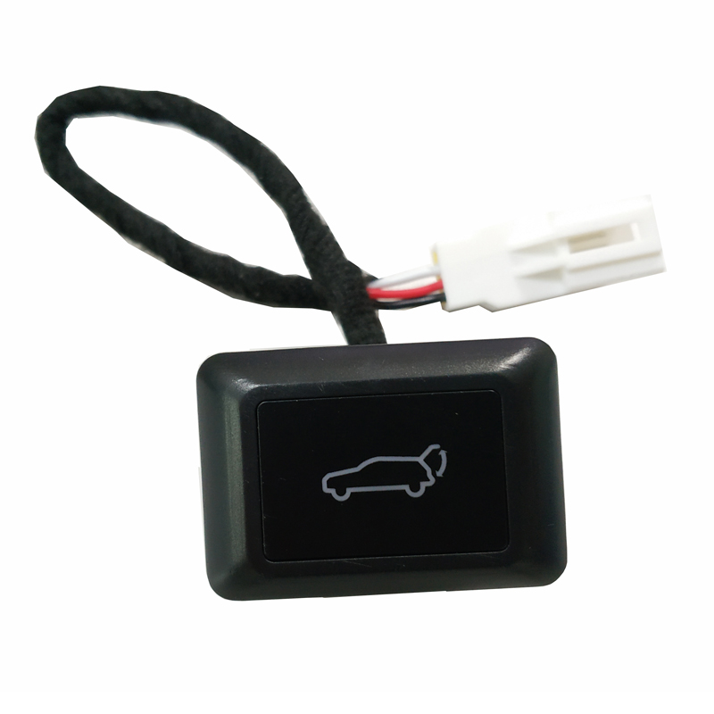 universal tail gate switch