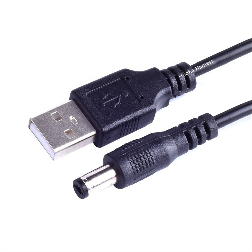 12V USB-Ladegerät