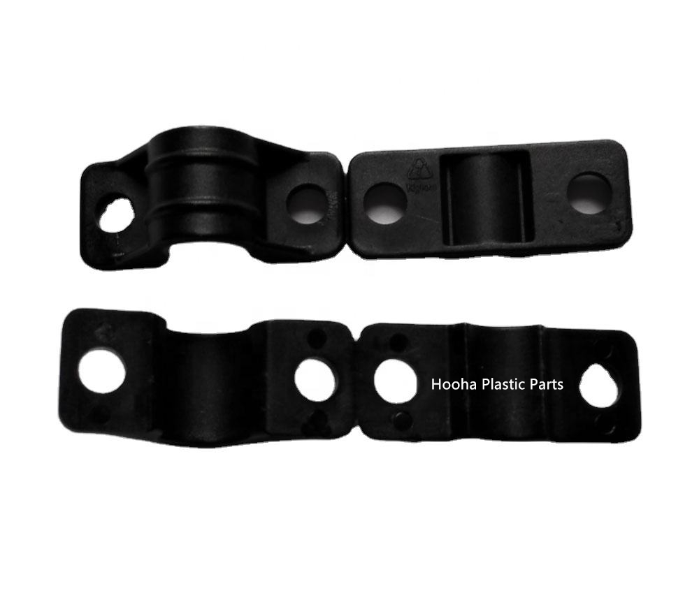 ax100 plastic parts