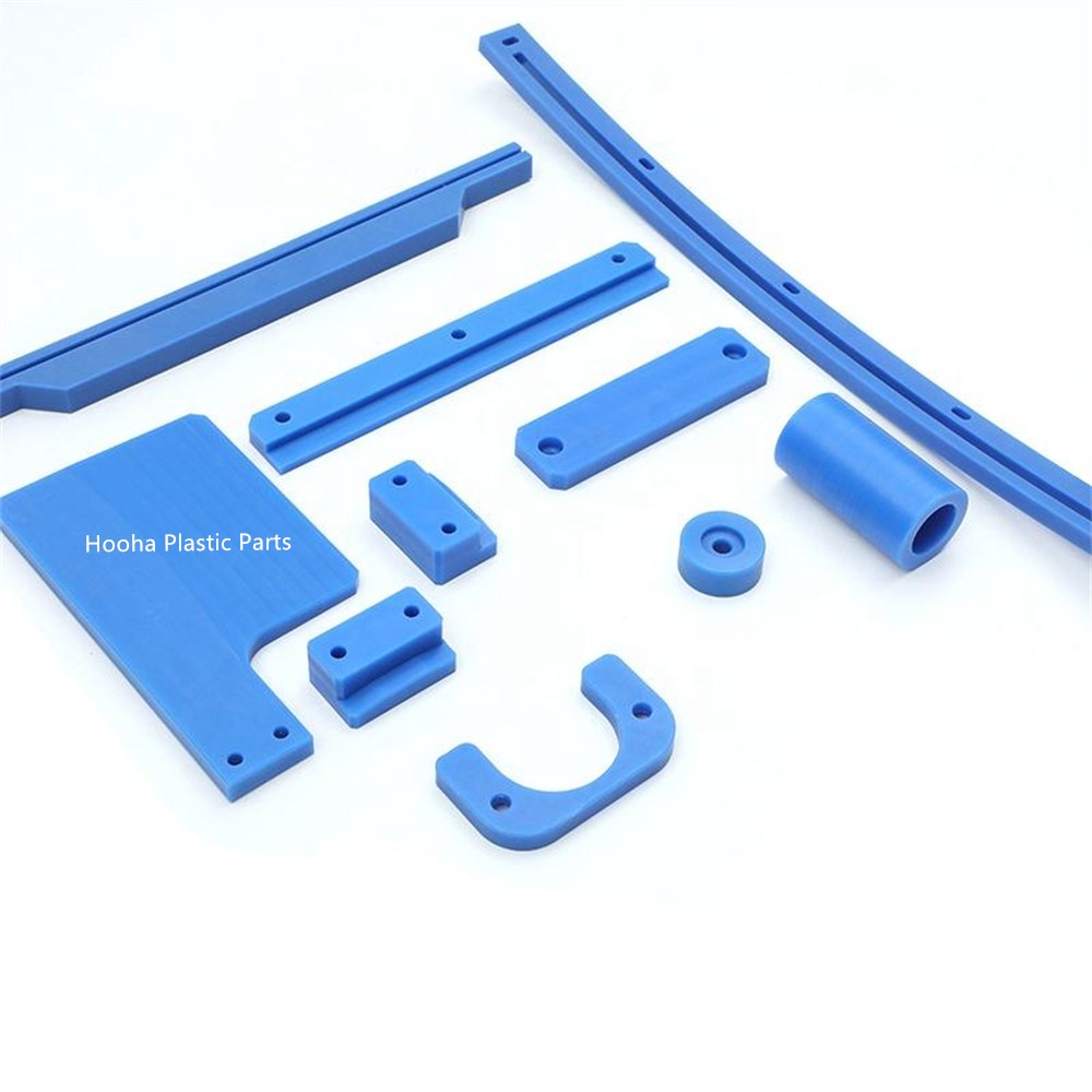 gy200 plastic parts