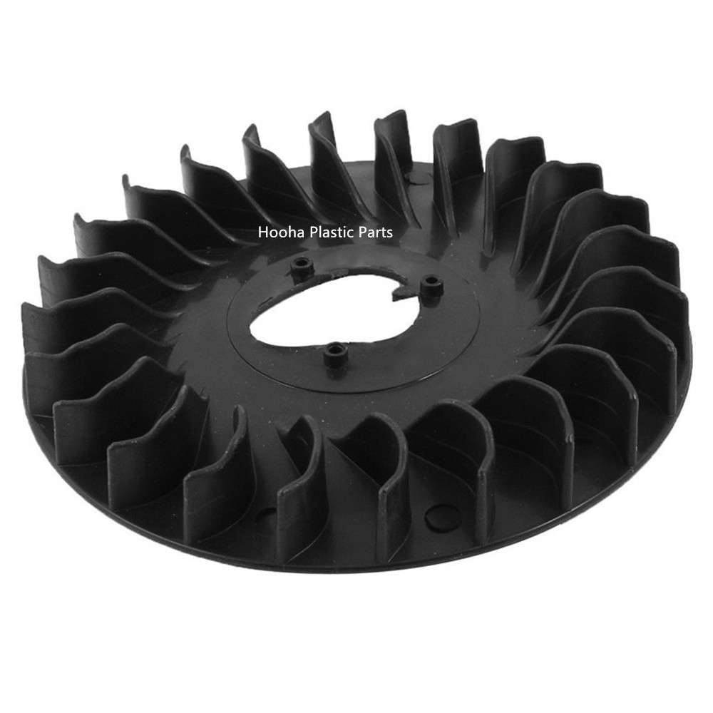 plastic gears