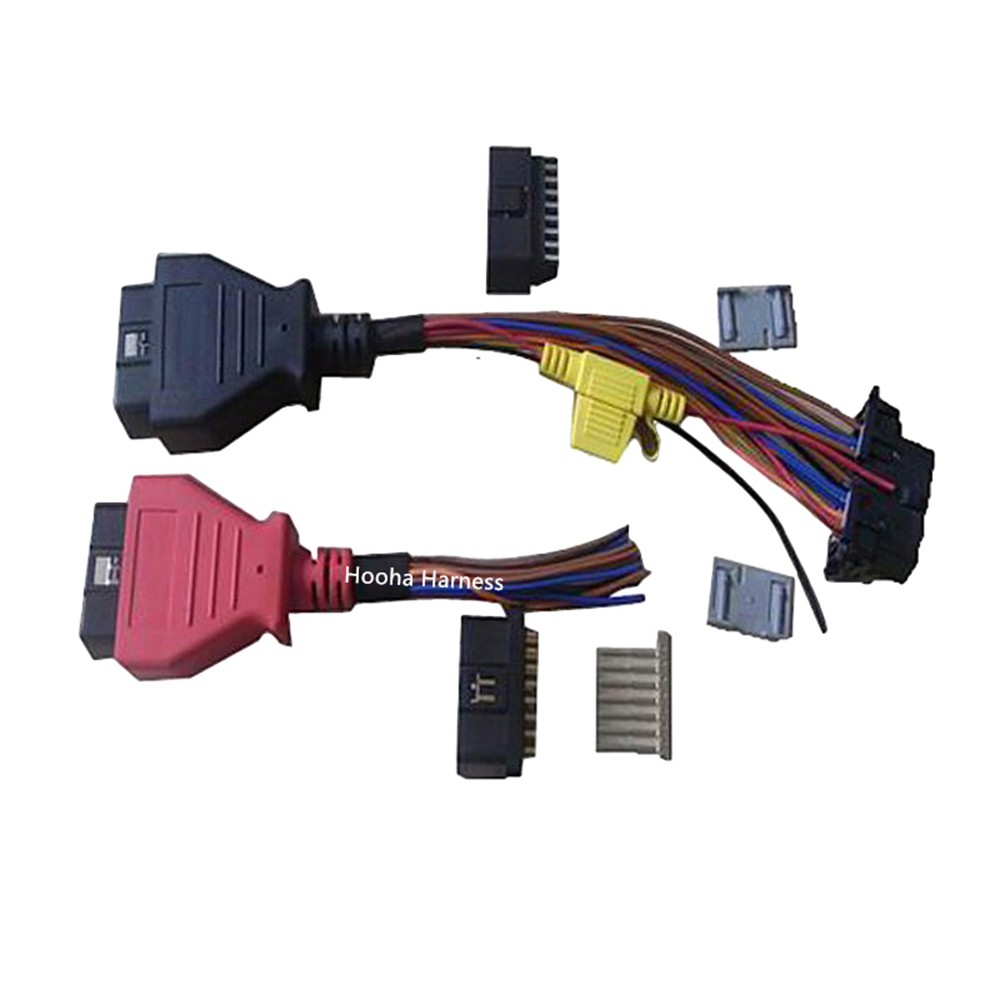 obd interface cable