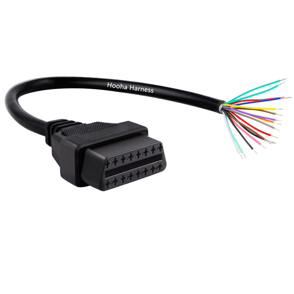 obd2 cord